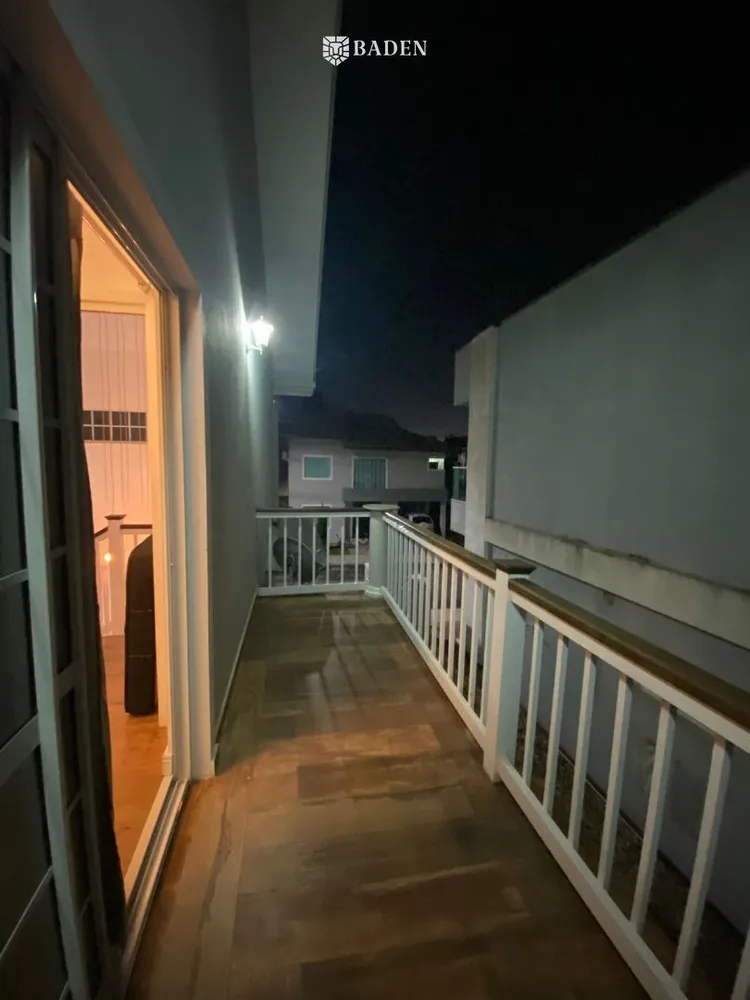 Casa, 3 quartos, 220 m² - Foto 19