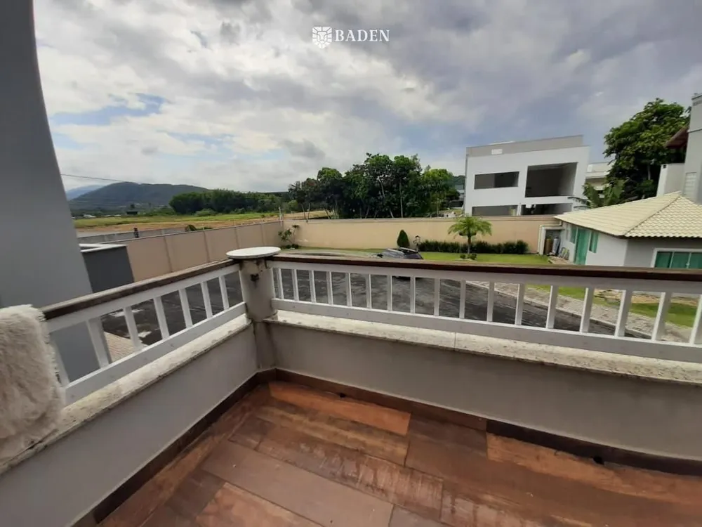 Casa, 3 quartos, 220 m² - Foto 18
