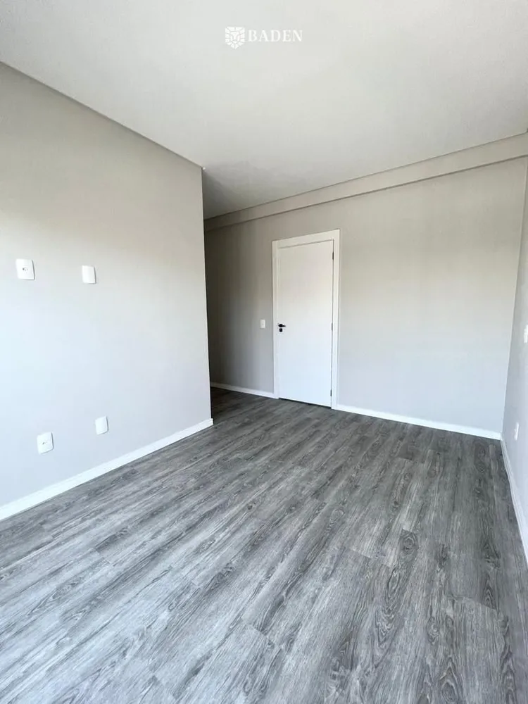 Apartamento, 4 quartos, 253 m² - Foto 6