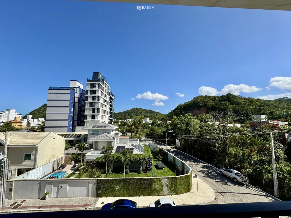 Apartamento, 3 quartos, 164 m² - Foto 8