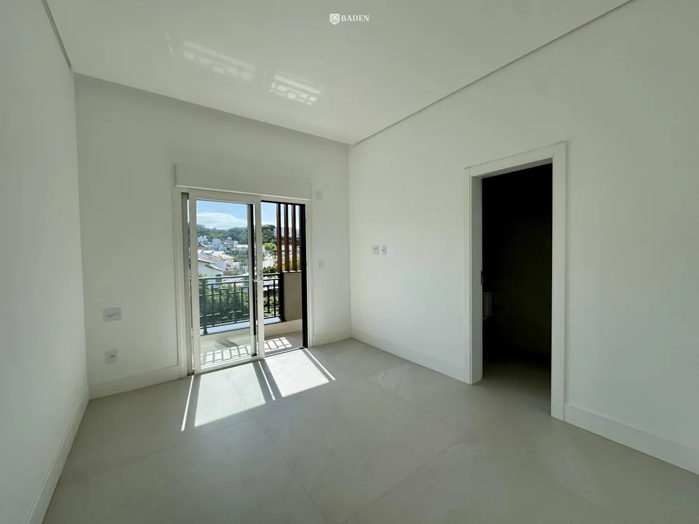 Apartamento, 3 quartos, 164 m² - Foto 3