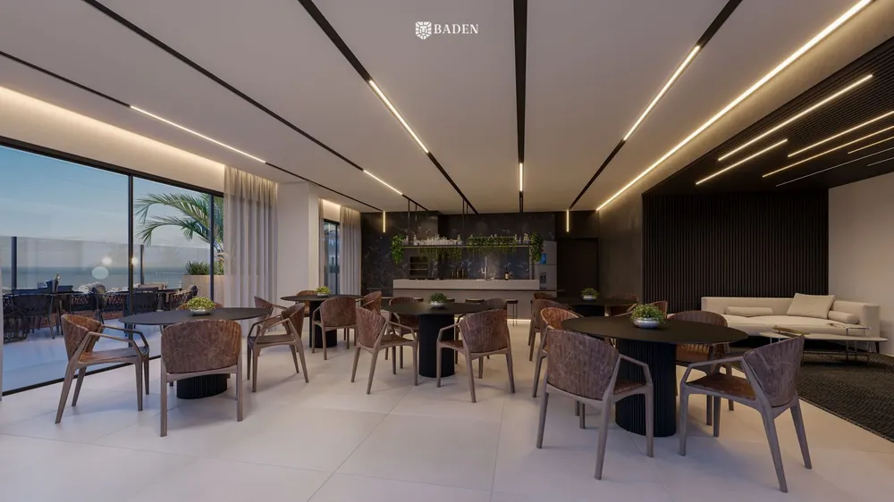 Apartamento, 2 quartos, 76 m² - Foto 6