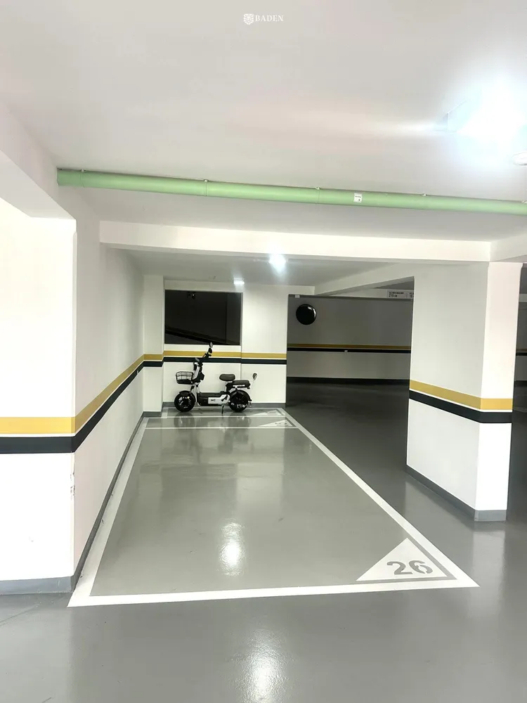 Apartamento, 4 quartos, 144 m² - Foto 14