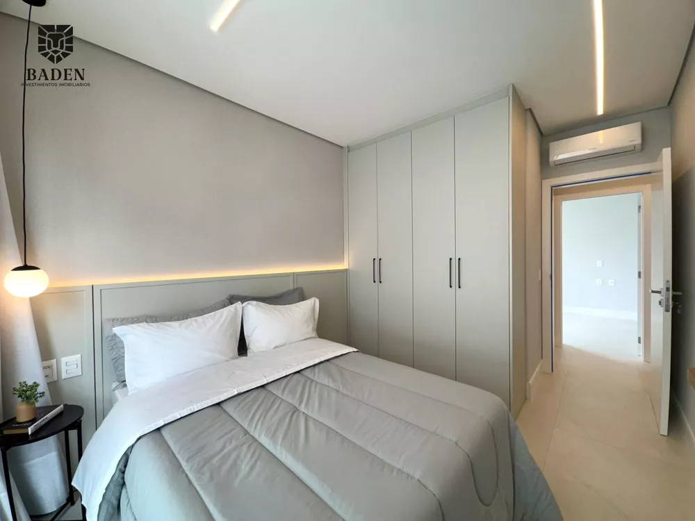 Apartamento, 4 quartos, 144 m² - Foto 4