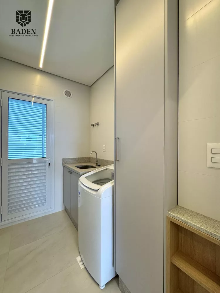 Apartamento, 4 quartos, 144 m² - Foto 2
