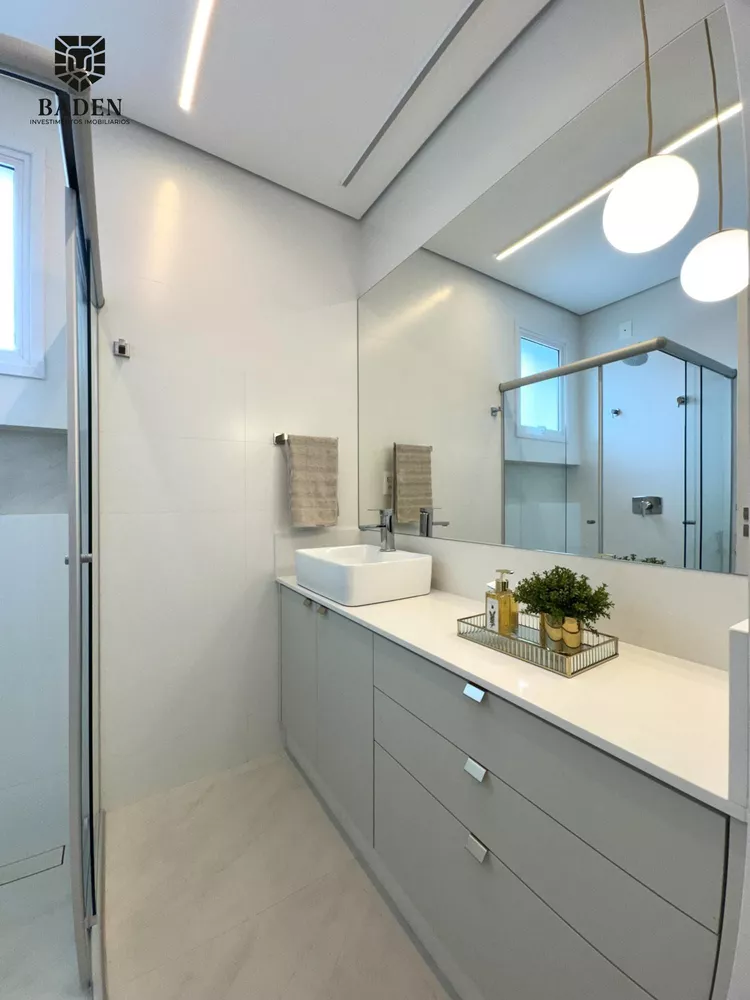 Apartamento, 4 quartos, 144 m² - Foto 3