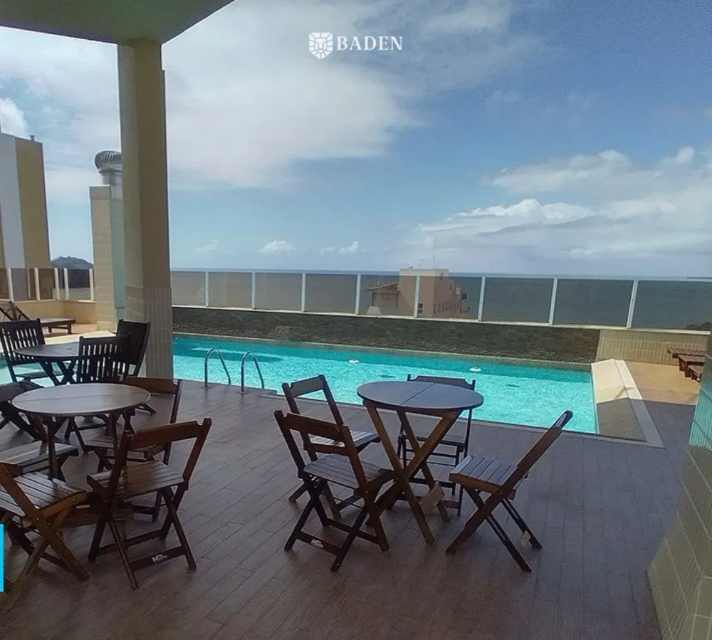 Apartamento, 3 quartos, 125 m² - Foto 2