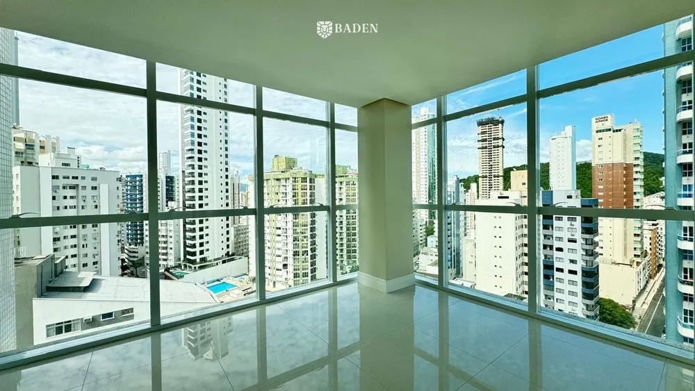 Apartamento, 4 quartos, 157 m² - Foto 8