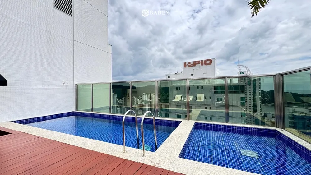 Apartamento, 4 quartos, 157 m² - Foto 2