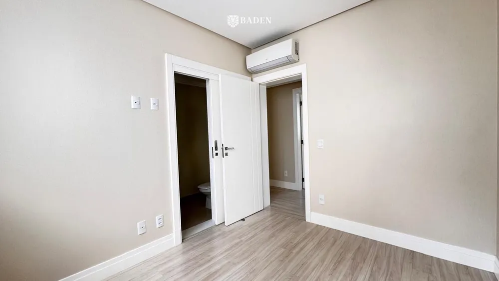 Apartamento, 4 quartos, 157 m² - Foto 10