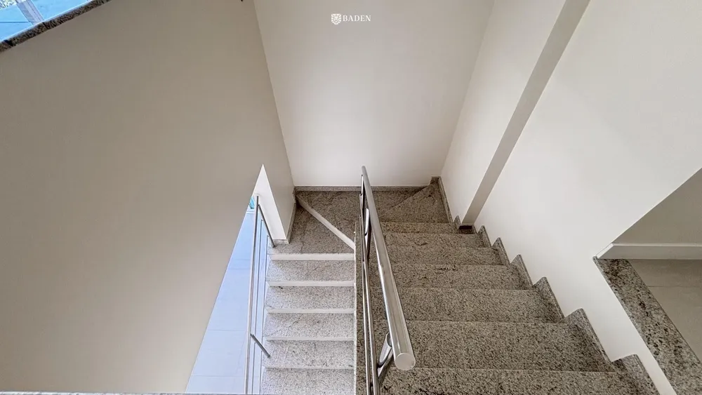Apartamento, 3 quartos, 189 m² - Foto 4