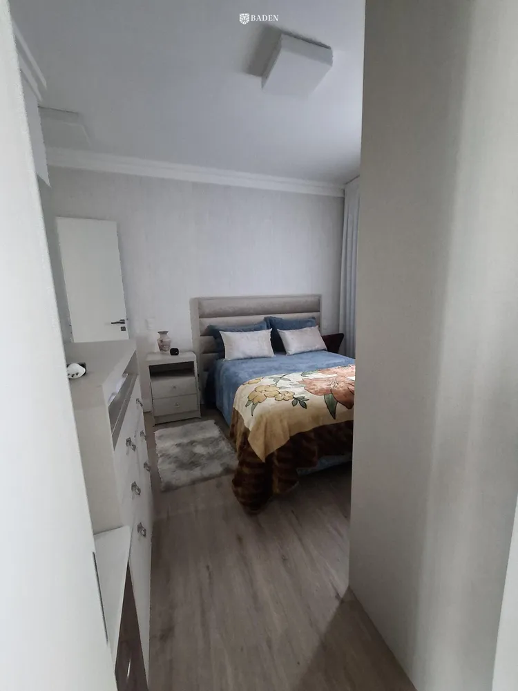 Apartamento, 3 quartos, 189 m² - Foto 13
