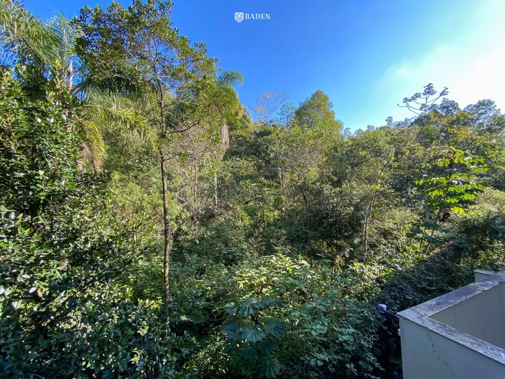 Apartamento, 3 quartos, 80 m² - Foto 11