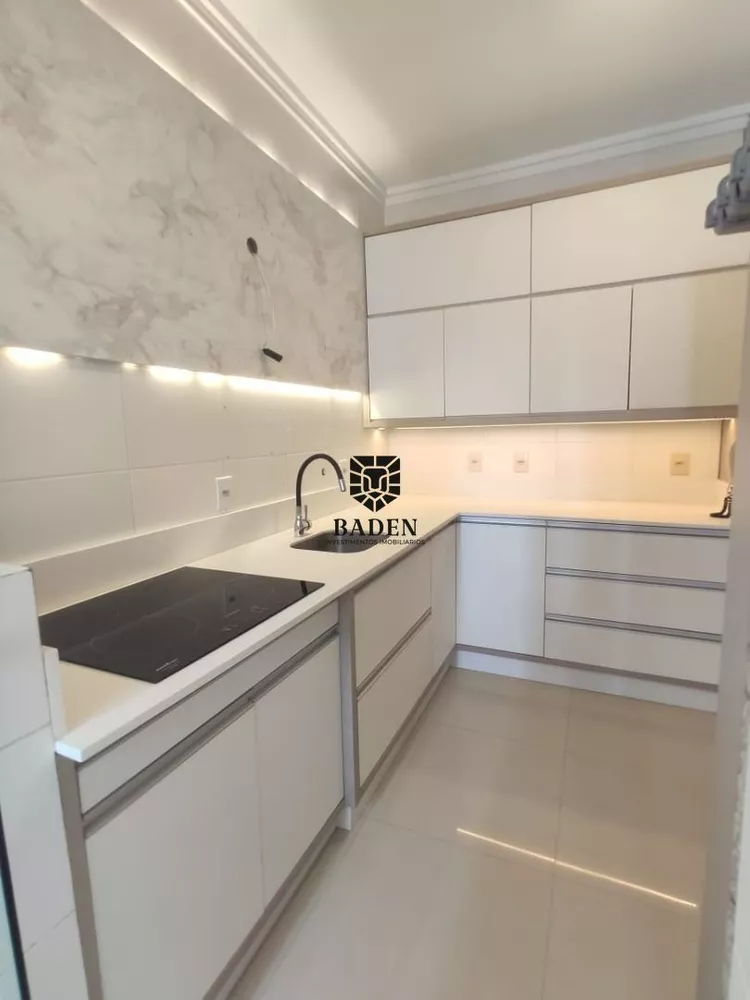 Apartamento à venda com 2 quartos, 102m² - Foto 8