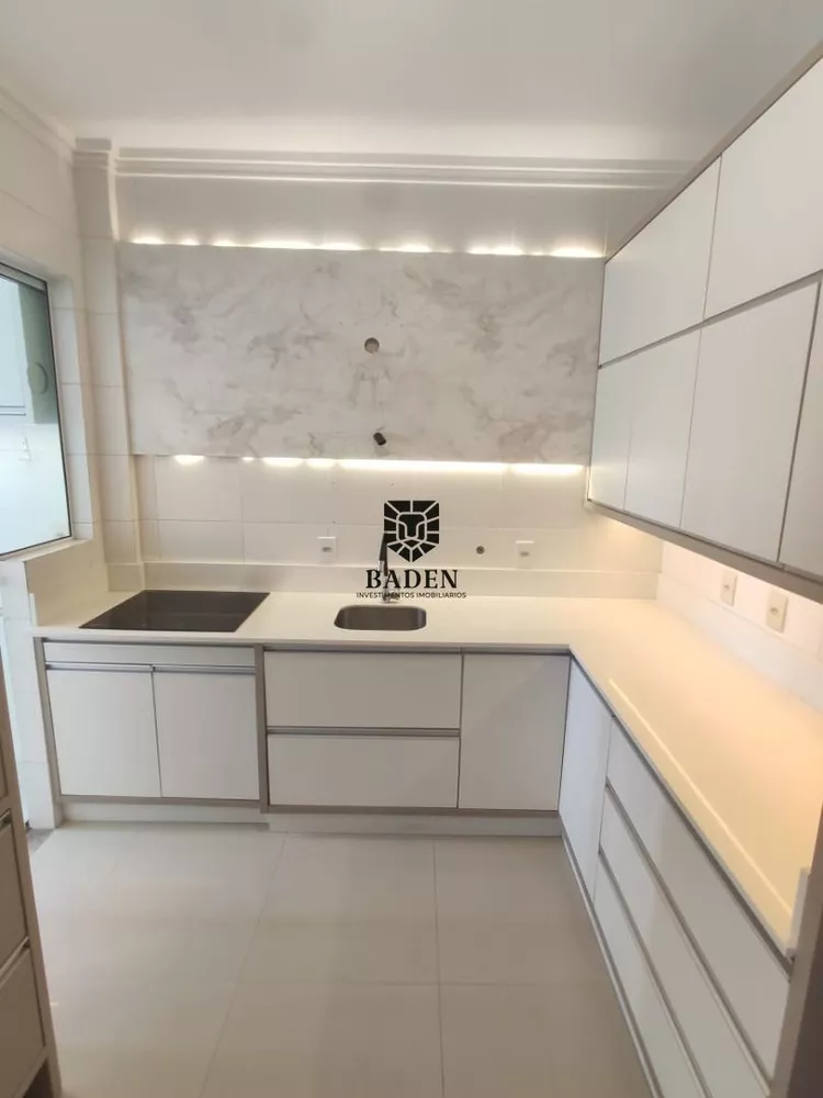 Apartamento à venda com 2 quartos, 102m² - Foto 7