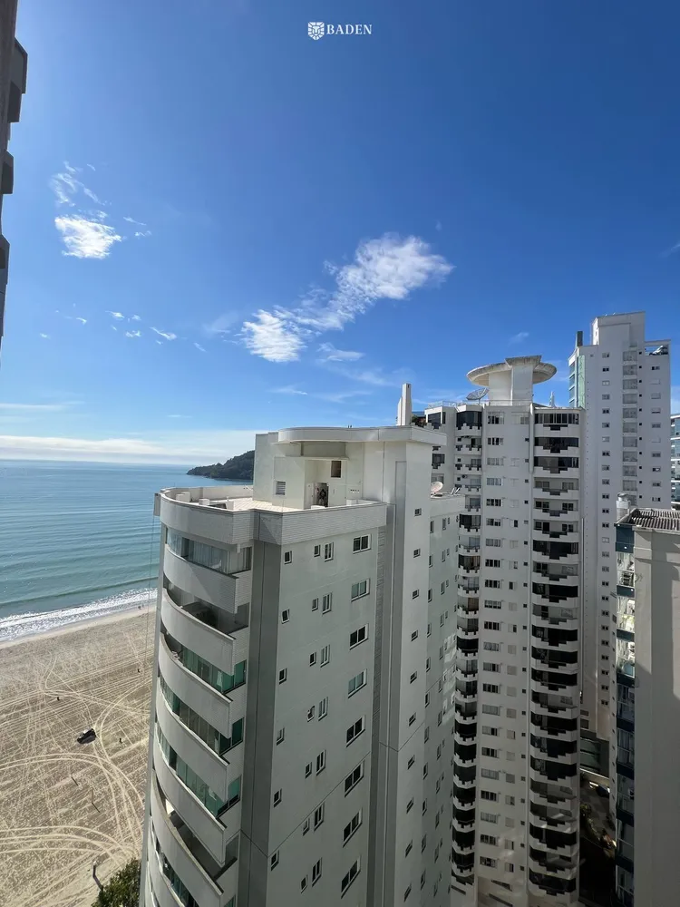 Apartamento, 3 quartos, 90 m² - Foto 6