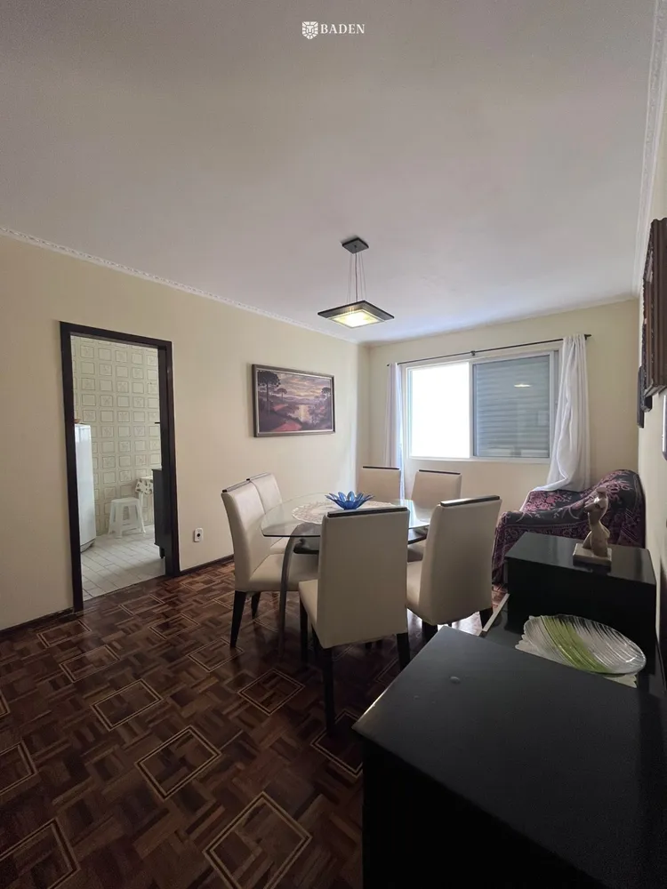 Apartamento, 3 quartos, 114 m² - Foto 7