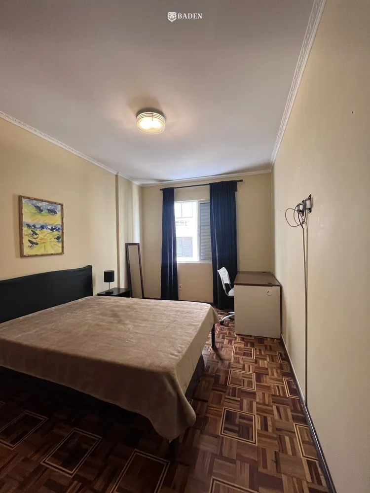 Apartamento, 3 quartos, 114 m² - Foto 11
