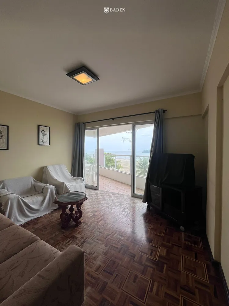 Apartamento, 3 quartos, 114 m² - Foto 11