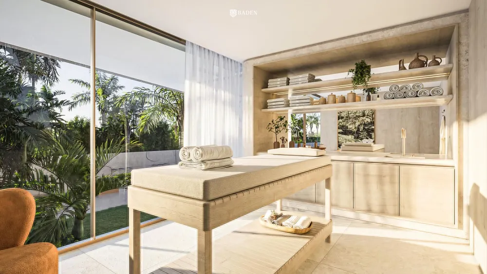 Apartamento, 3 quartos, 189 m² - Foto 15