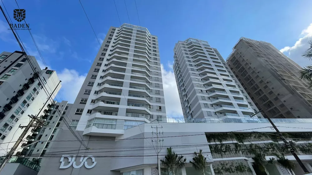 Apartamento, 2 quartos, 71 m² - Foto 1