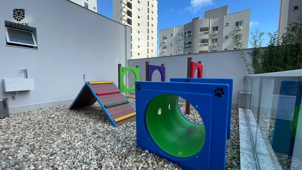 Apartamento, 2 quartos, 71 m² - Foto 4