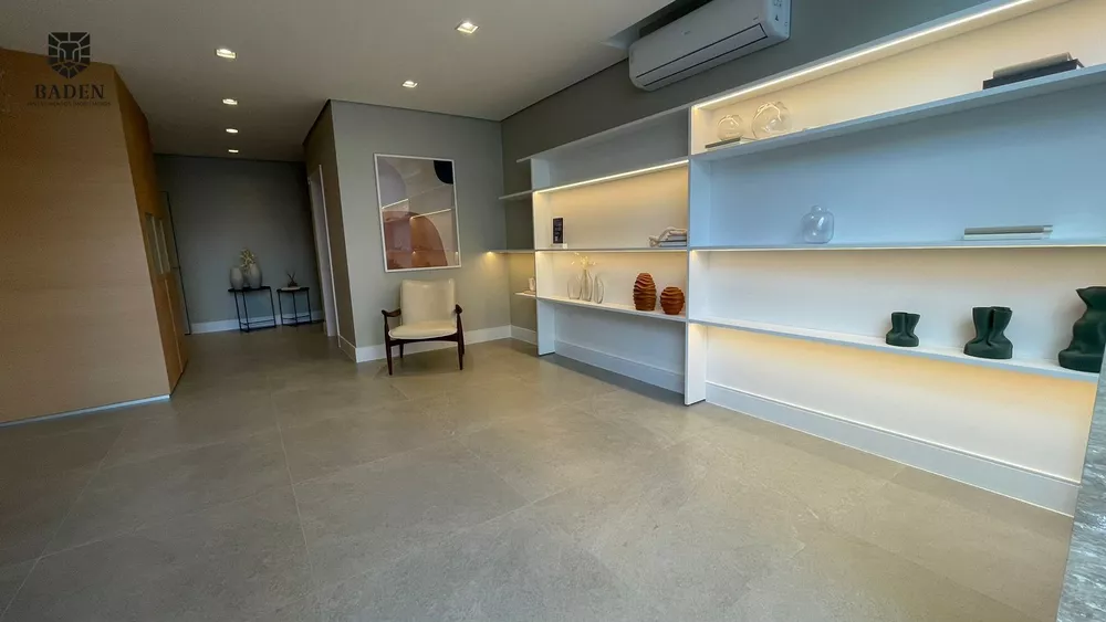 Apartamento, 2 quartos, 71 m² - Foto 3