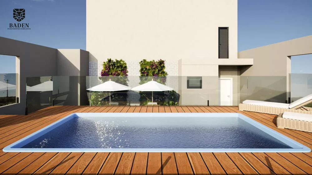 Apartamento, 2 quartos, 70 m² - Foto 4