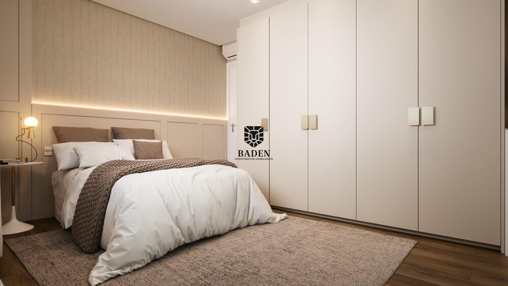 Apartamento, 2 quartos, 70 m² - Foto 5