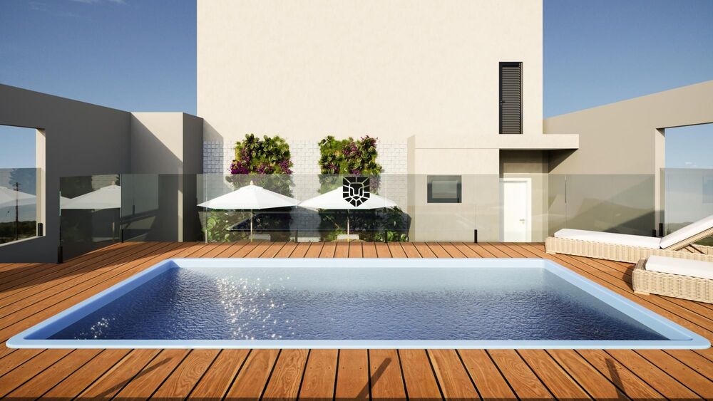 Apartamento, 2 quartos, 70 m² - Foto 7