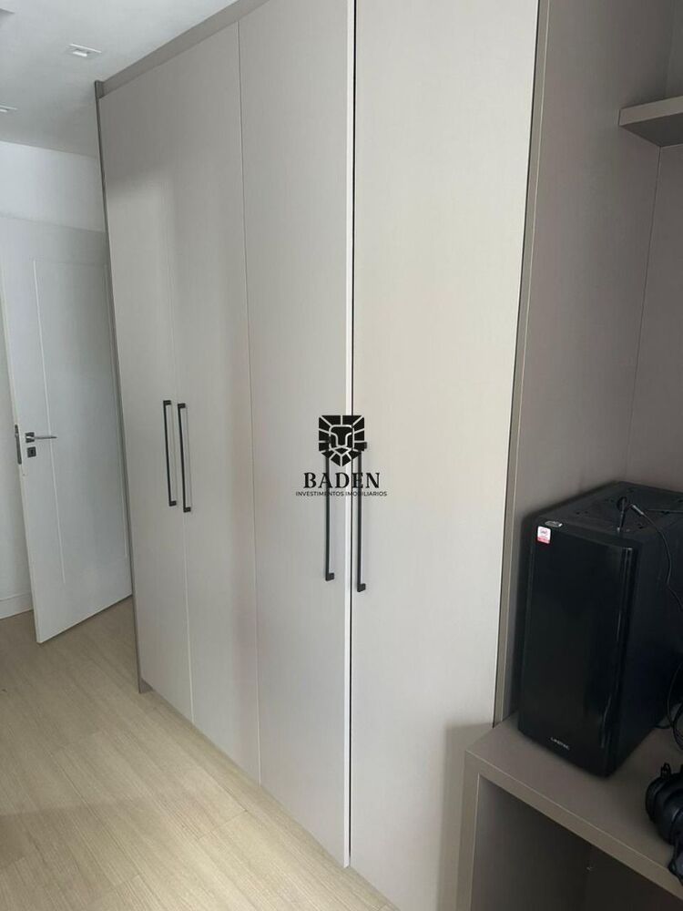 Apartamento, 4 quartos, 156 m² - Foto 6
