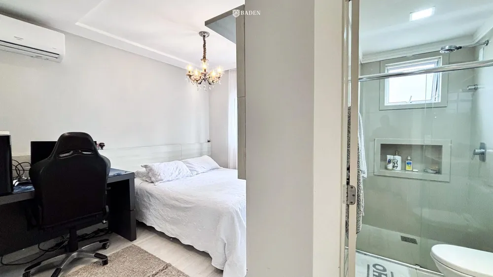Apartamento, 4 quartos, 156 m² - Foto 18