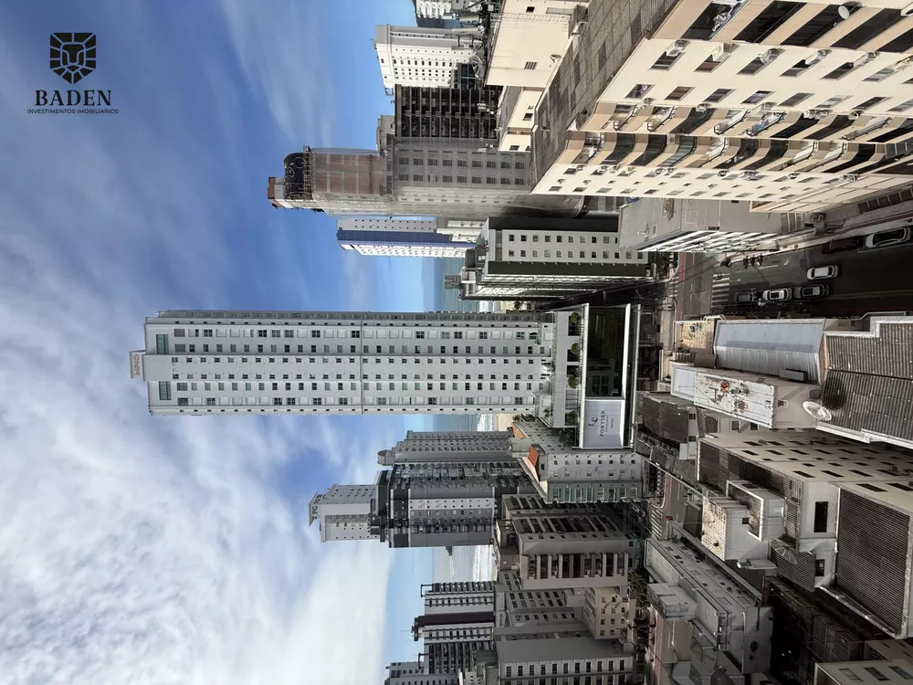 Apartamento, 4 quartos, 156 m² - Foto 1