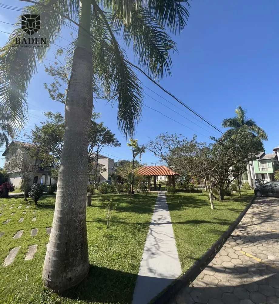 Sobrado, 2 quartos, 105 m² - Foto 11