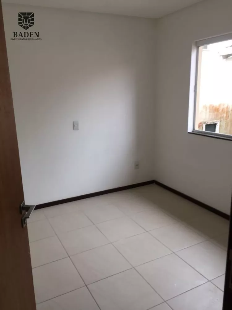 Sobrado, 2 quartos, 105 m² - Foto 9
