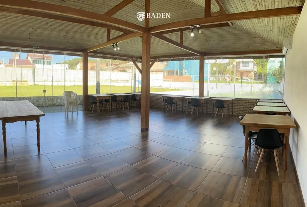 Sobrado, 2 quartos, 105 m² - Foto 24