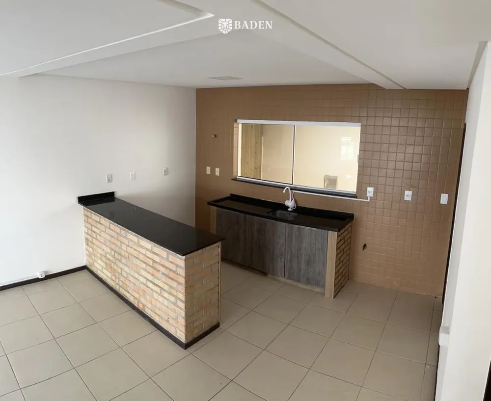 Sobrado, 2 quartos, 105 m² - Foto 20
