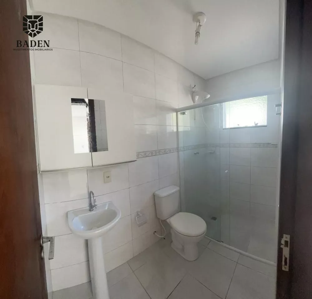 Sobrado, 2 quartos, 105 m² - Foto 10