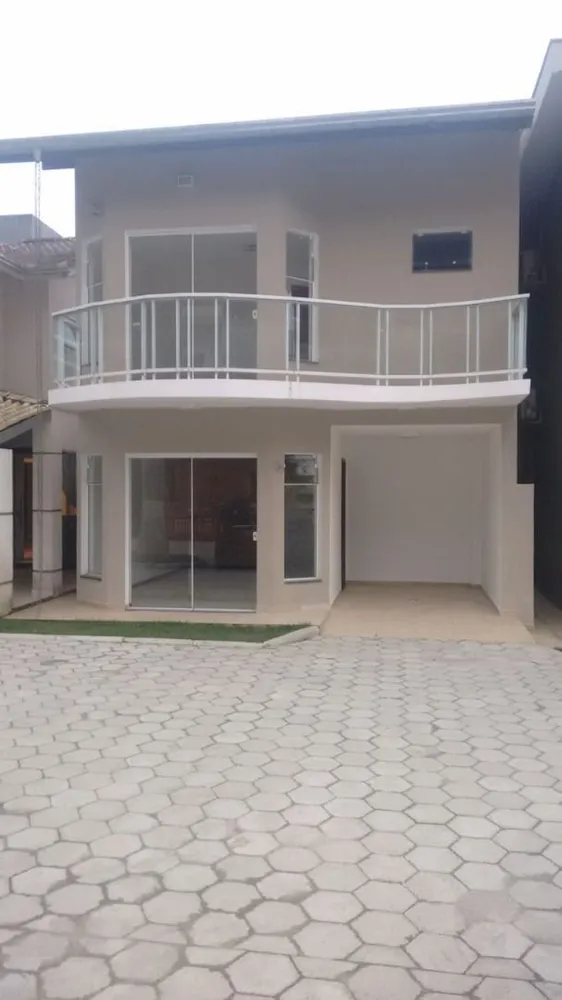 Sobrado, 2 quartos, 105 m² - Foto 14