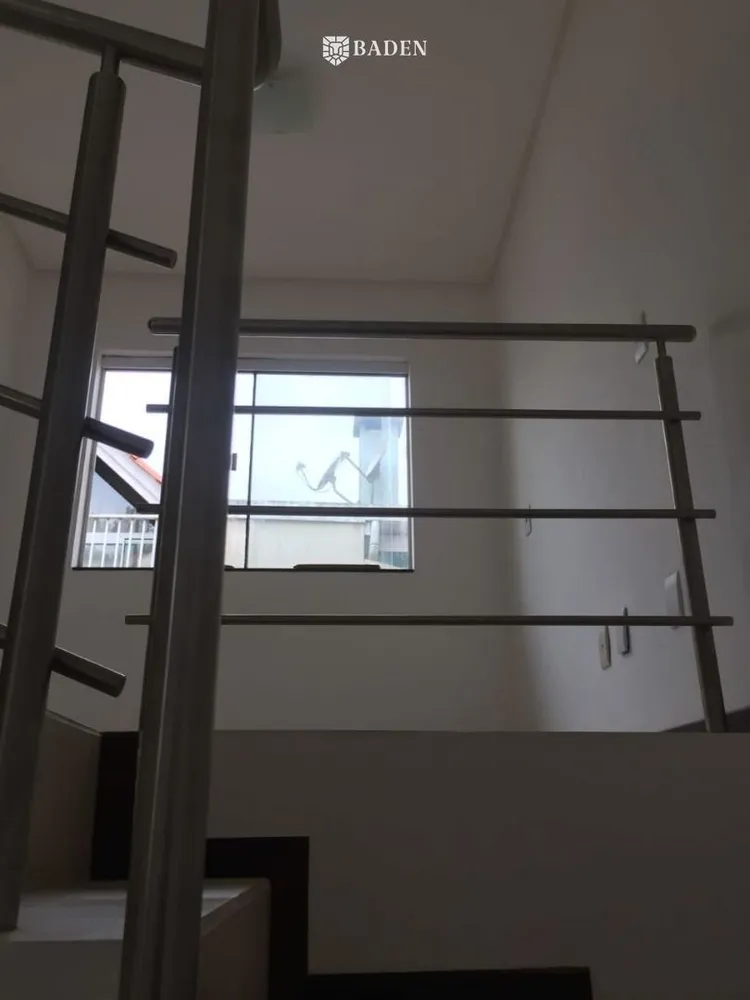 Sobrado, 2 quartos, 105 m² - Foto 18