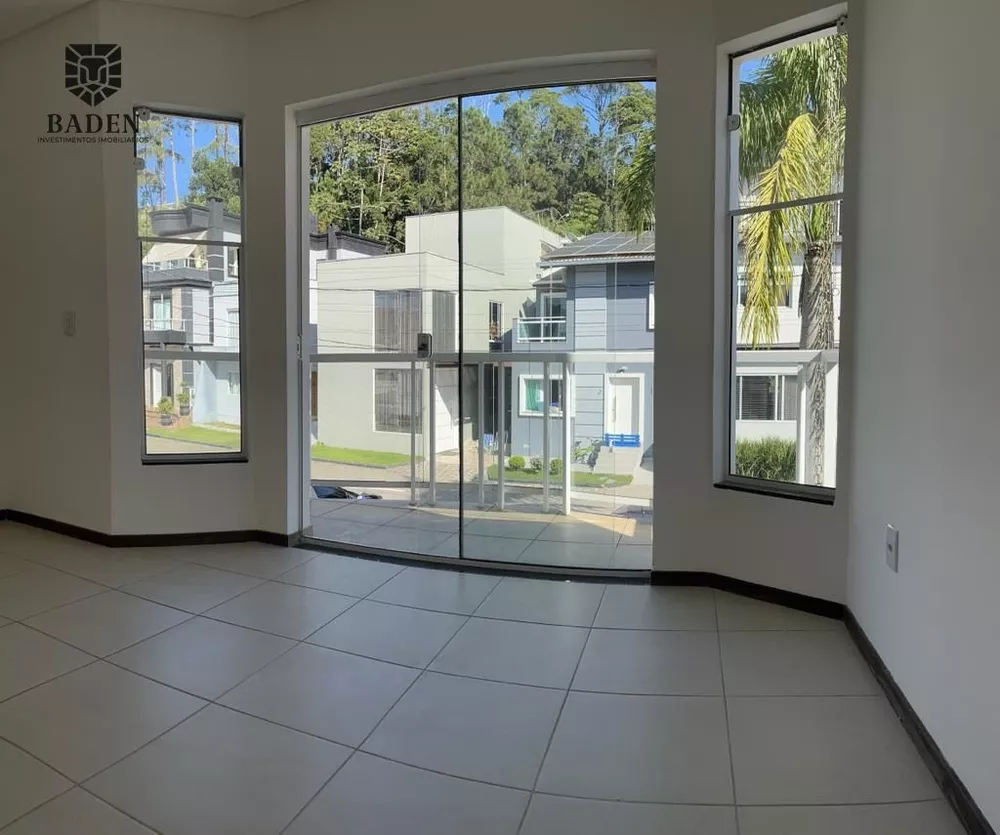 Sobrado, 2 quartos, 105 m² - Foto 12