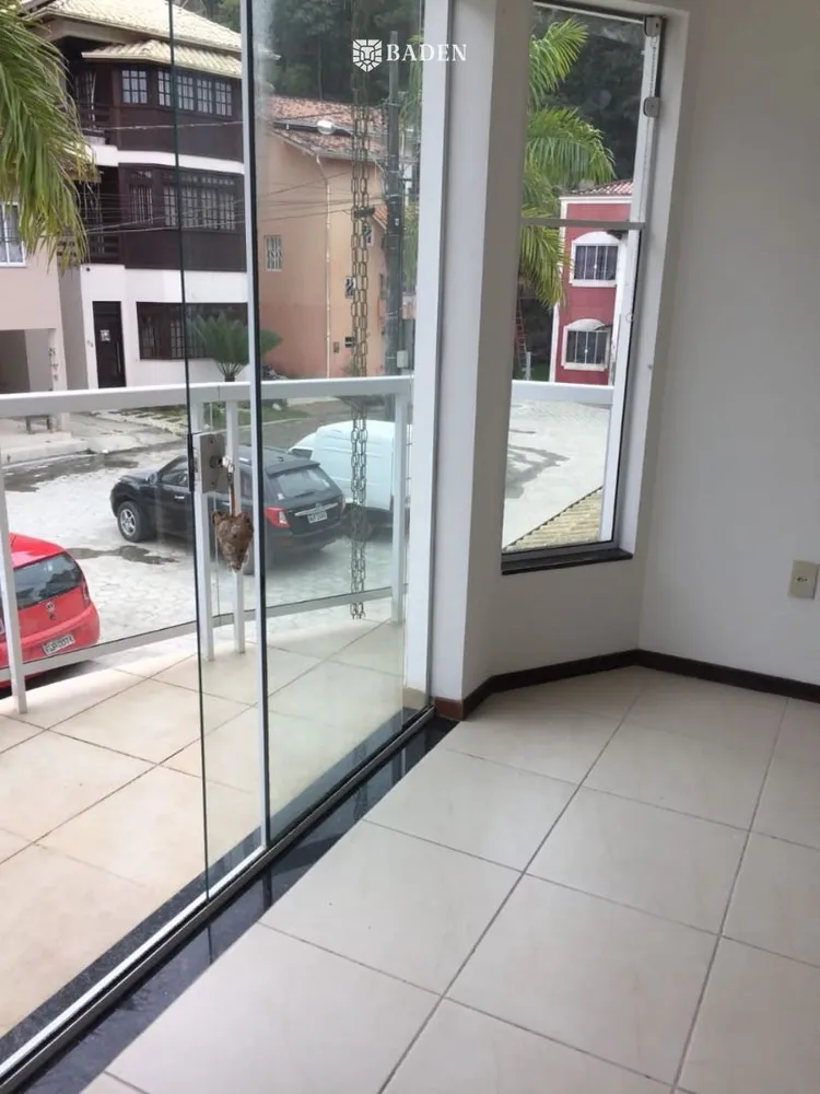 Sobrado, 2 quartos, 105 m² - Foto 15