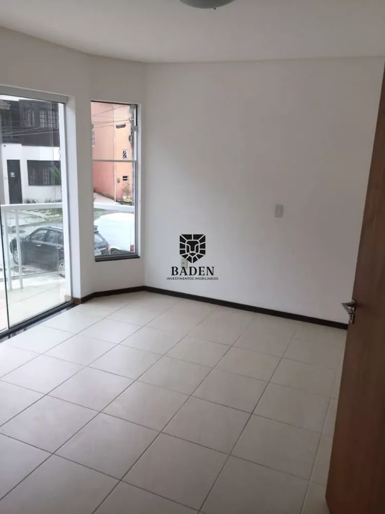 Sobrado à venda com 2 quartos, 105m² - Foto 5