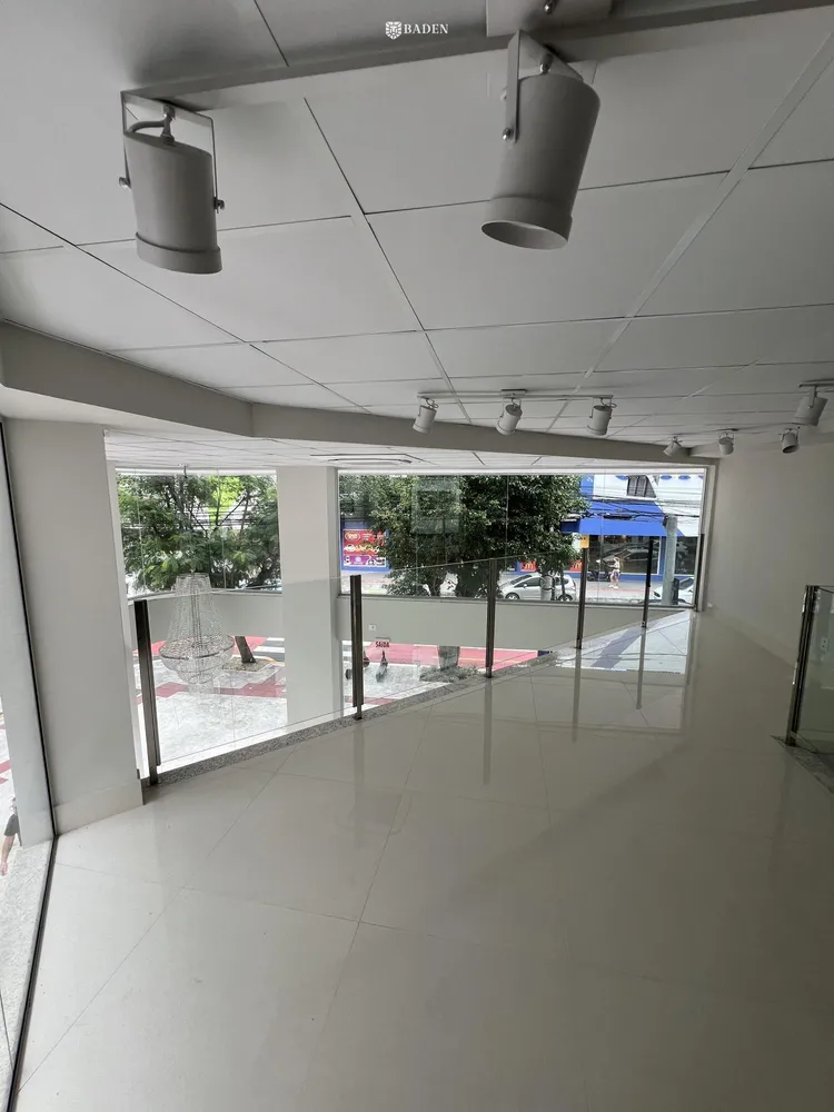 Sala-Conjunto, 80 m² - Foto 5