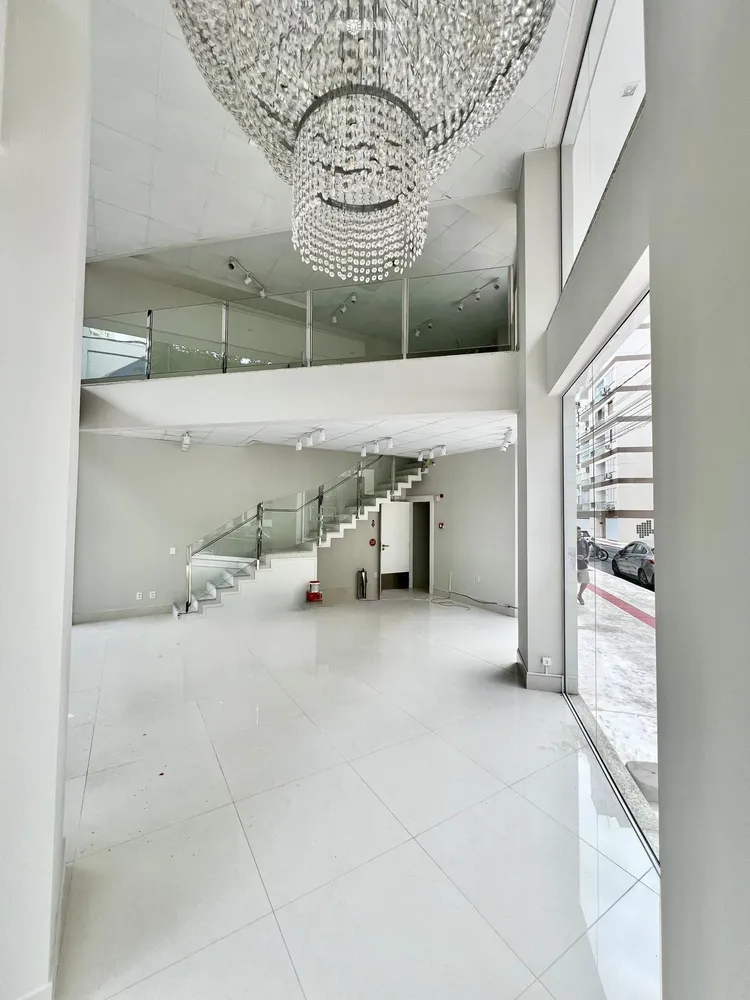 Sala-Conjunto, 80 m² - Foto 2
