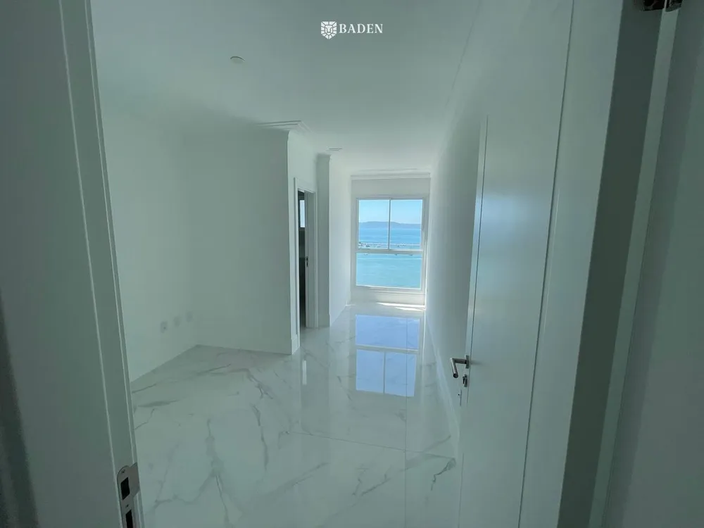 Apartamento, 4 quartos, 190 m² - Foto 4