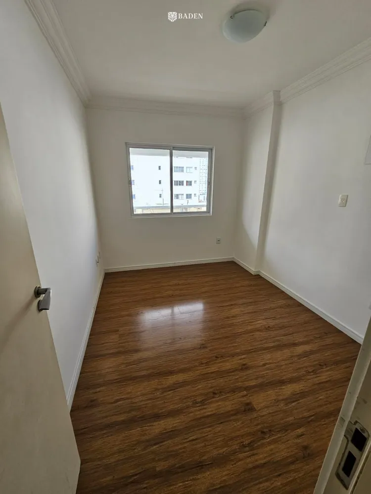 Apartamento, 4 quartos, 160 m² - Foto 3