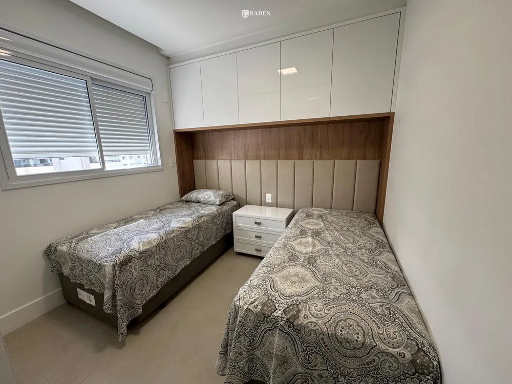 Apartamento, 4 quartos, 160 m² - Foto 2
