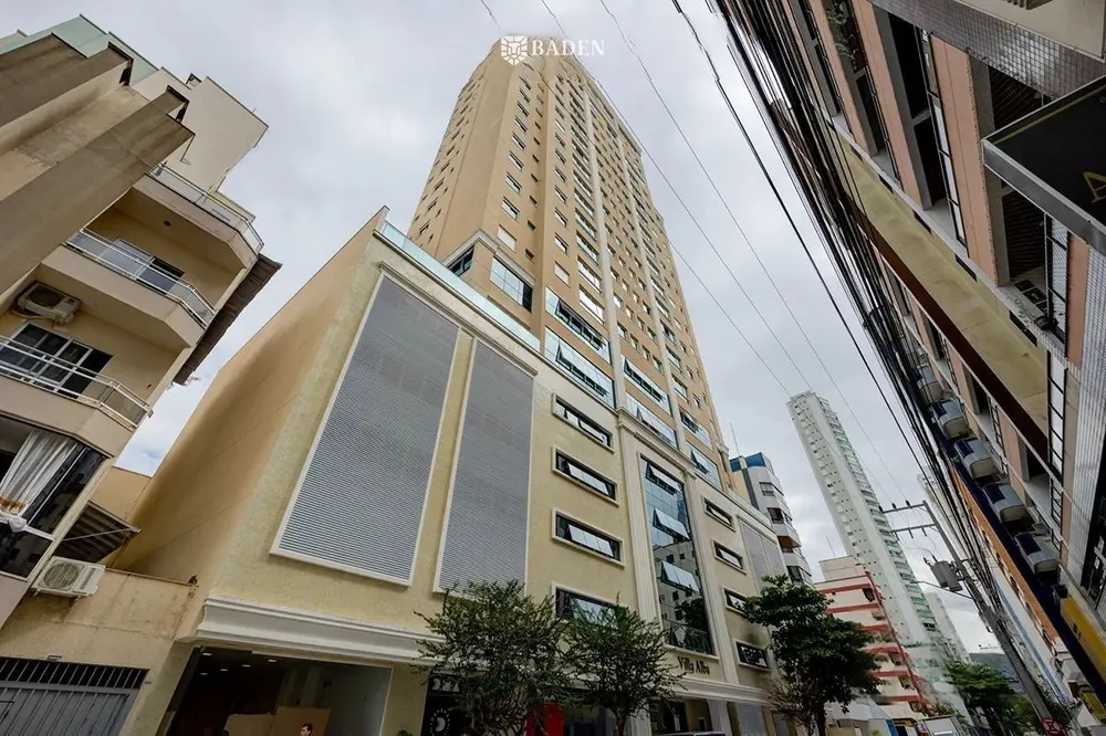 Apartamento, 4 quartos, 142 m² - Foto 6