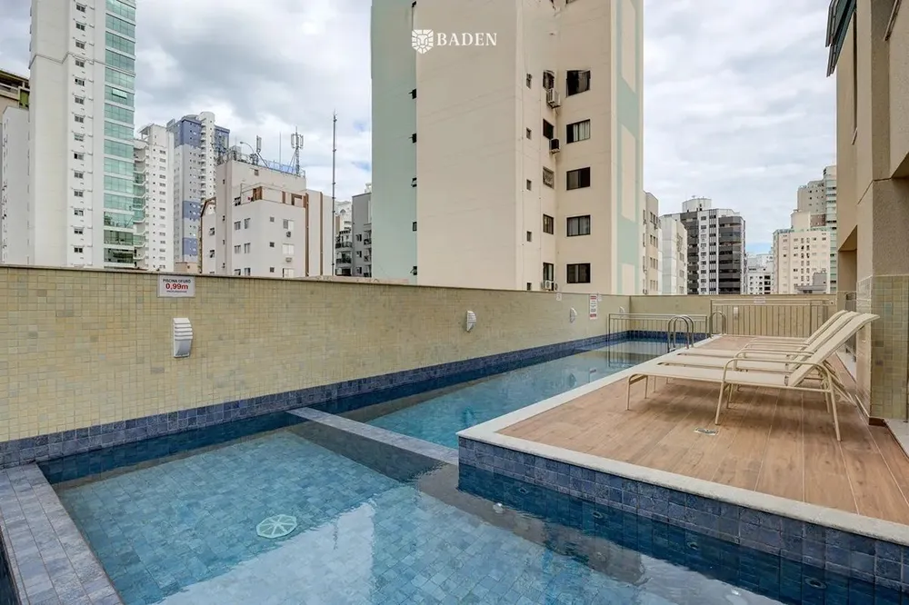 Apartamento, 4 quartos, 142 m² - Foto 3